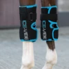 Ice-Vibe Knee Wrap By Horseware -Weatherbeeta Store rhino plus 200g DBHK72