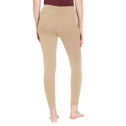 TuffRider Ladies Minerva EquiCool Tights -Weatherbeeta Store safari3 89856.1587158187.1280.1280