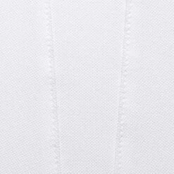 Samshield Women's Juline Shirt -Weatherbeeta Store samshield3 96853.1589853060.1280.1280