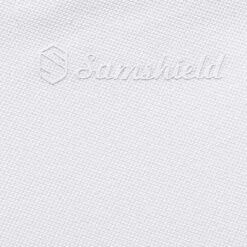 Samshield Women's Juline Shirt -Weatherbeeta Store samshield4 44386.1589853061.1280.1280