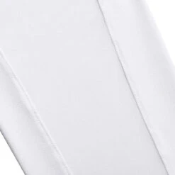 Samshield Women's Juline Shirt -Weatherbeeta Store samshield5 33025.1589853060.1280.1280