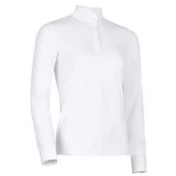 Samshield Women's Juline Shirt