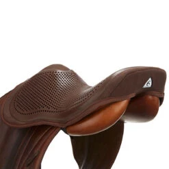 Acavallo Gel-Out Seat Saver - Close Contact 7 Acavallo Gel-Out Seat Saver - Close Contact -Weatherbeeta Store seat saver brown 84439.1587742114.1280.1280