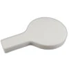Lollipop Seat Riser -Weatherbeeta Store seatsaver