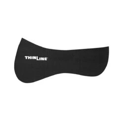 ThinLine English Trim To Fit Saddle Fitting Shims Pair -Weatherbeeta Store shim pair perforations 1copy