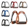Acavallo Arena AluPro Stirrups -Weatherbeeta Store silver3 53163.1587666992.1280.1280