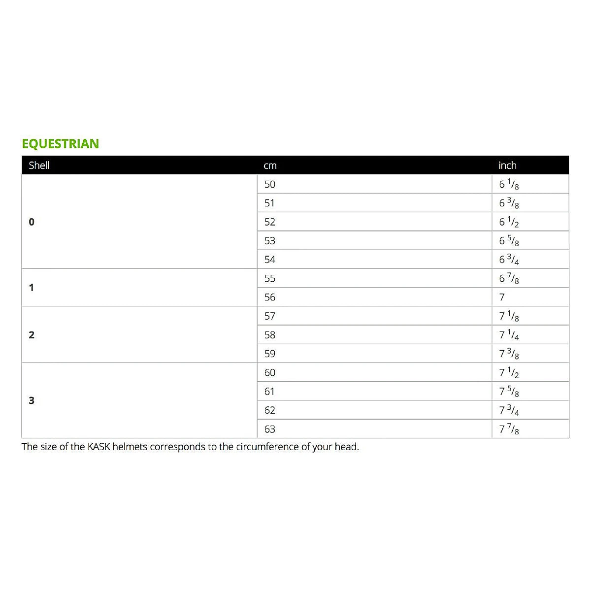 Kask Kooki Lady Helmet 7 Kask Kooki Lady Helmet - Image 5