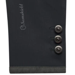 Samshield Women's Alix Show Jacket -Weatherbeeta Store sleeve 07299.1581707343.1280.1280