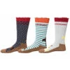 TuffRider Aron Kids Socks -Weatherbeeta Store socks 15941.1590628464.1280.1280