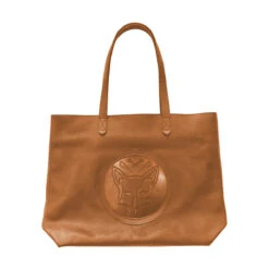 Tucker Tweed Sonoma Shoulder Bag 25 Tucker Tweed Sonoma Shoulder Bag -Weatherbeeta Store sonoma 1