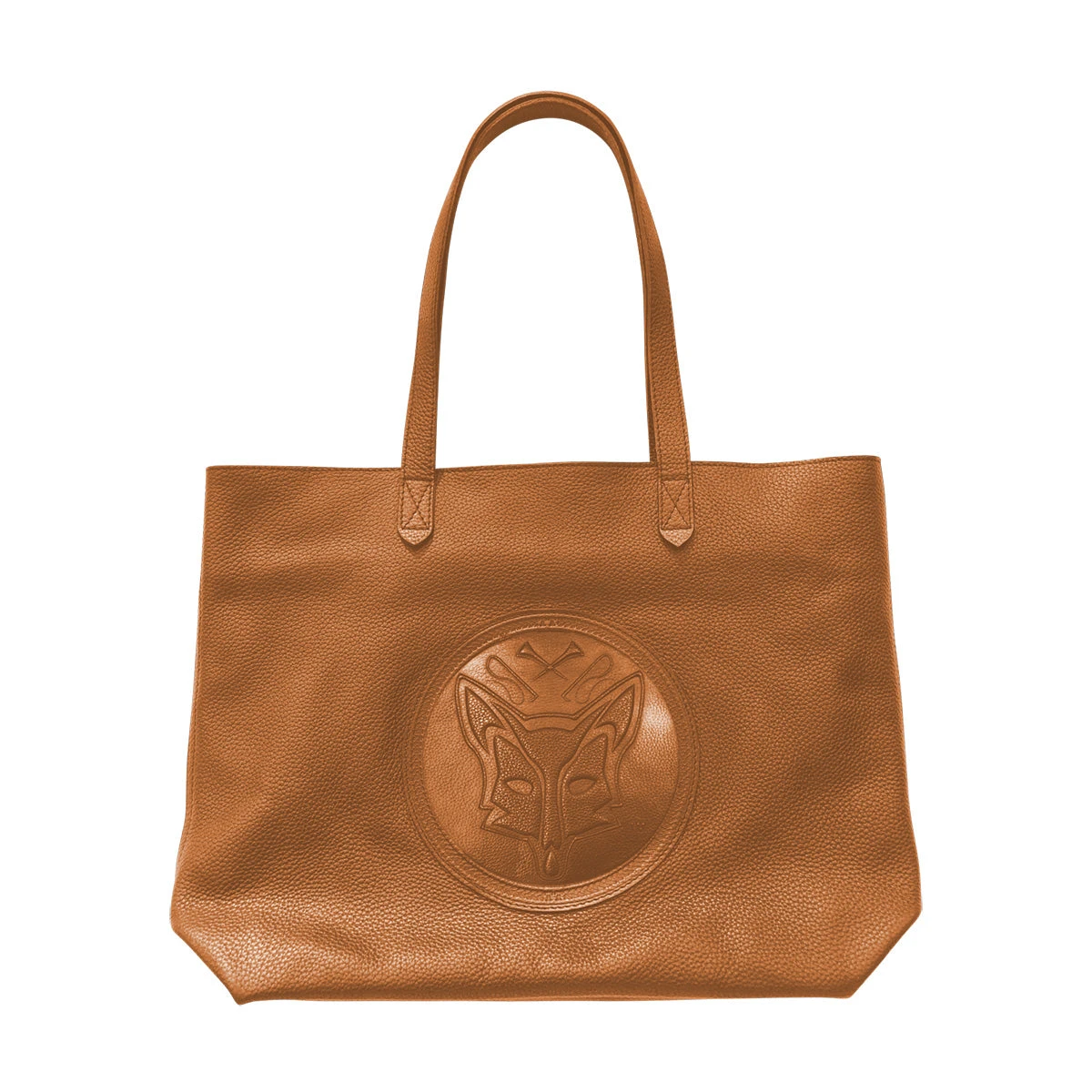 Tucker Tweed Sonoma Shoulder Bag 10 Tucker Tweed Sonoma Shoulder Bag - Image 8