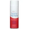Tack Up Grip Spray -Weatherbeeta Store spray