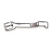 Toklat Hammerhead 3/4" Spur 2 Toklat Hammerhead 3/4" Spur -Weatherbeeta Store spur 14108.1586025118.1280.1280