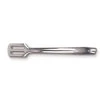 Toklat Ladies' Prince Of Wales Tom Thumb Spur - 1/4" Neck -Weatherbeeta Store spur 74575.1585927184.1280.1280