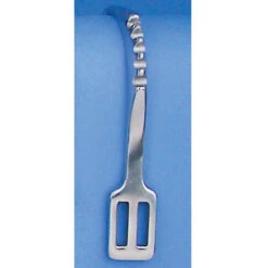 Toklat Ladies Side Spur