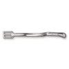 Toklat Ladies' Humane Spur - 1 3/4" Neck -Weatherbeeta Store spur 97615.1585945427.1280.1280