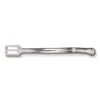 Toklat Humane Spur 1 1/2" Neck -Weatherbeeta Store spur 98015.1585945673.1280.1280