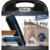 Wahl Stable Pro Plus Clippers -Weatherbeeta Store stableproplus 76353.1561426865.1280.1280