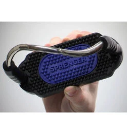 Herm Sprenger Bow Balance Stirrups -Weatherbeeta Store stirrup2 48160.1589414065.1280.1280