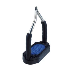 Herm Sprenger Bow Balance Stirrups -Weatherbeeta Store stirrup3 14749.1589414065.1280.1280
