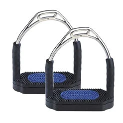 Herm Sprenger Bow Balance Stirrups -Weatherbeeta Store stirrup4 10412.1589414065.1280.1280