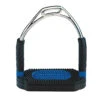 Herm Sprenger Bow Balance Stirrups -Weatherbeeta Store stirrup6 84308.1589414064.1280.1280