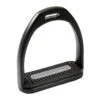 Compositi Stirrups -Weatherbeeta Store stirrup 84188.1589223863.1280.1280