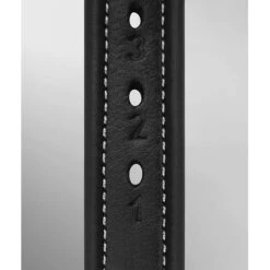 Passier "Velvet Touch" Stirrup Leathers -Weatherbeeta Store strap2 05798.1589420916.1280.1280