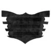 Flair Equine Nasal Strip -Weatherbeeta Store strips2 35671.1588695750.1280.1280