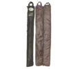 Extension Horse Tail Bag 2 Extension Horse Tail Bag -Weatherbeeta Store tail bag 11172.1582915674.1280.1280