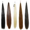 Custom Braider's Choice Tail Extensions -Weatherbeeta Store tailssss