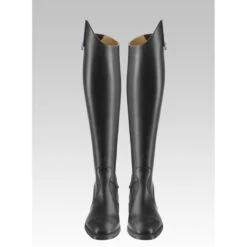 Tucci Sofia Tall Boots -Weatherbeeta Store tall riding dress boot everytime sofia