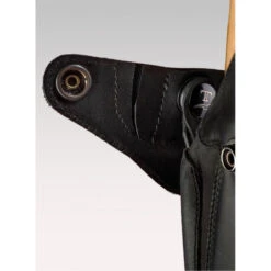 Tucci Sofia Tall Boots -Weatherbeeta Store tall riding dress boot everytime sofia 896d4b0e 6078 4a49 bf09 d50e8b795138