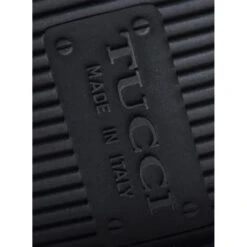 Tucci Sofia Tall Boots -Weatherbeeta Store tall riding dress boot everytime sofia f6ac8ec3 8741 48ca a27d 09b6cfe644c4