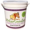 Nickerdoodles Horse Treats -Weatherbeeta Store treat