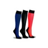 Tredstep Pure Air Cool Socks -Weatherbeeta Store tredstepsocks