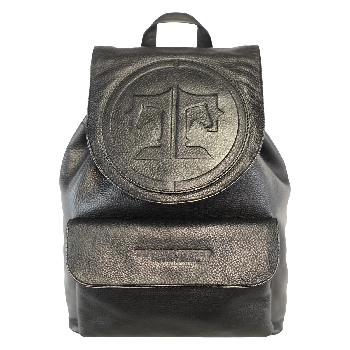 Tucker Tweed Brandywine Backpack 15 Tucker Tweed Brandywine Backpack - Image 13