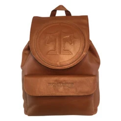 Tucker Tweed Brandywine Backpack 36 Tucker Tweed Brandywine Backpack -Weatherbeeta Store tucker tweed equestrian brandywine backpack signature leather handbags signature chstnut