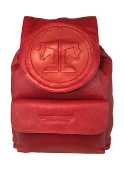 Tucker Tweed Brandywine Backpack 37 Tucker Tweed Brandywine Backpack -Weatherbeeta Store tucker tweed equestrian brandywine backpack signature leather handbags signature red