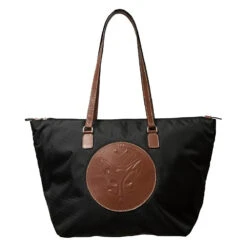 Tucker Tweed Devon Day Bag -Weatherbeeta Store tucker tweed equestrian devon day bag fox hunting 4