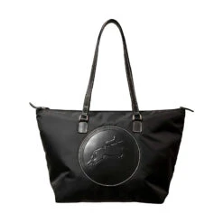 Tucker Tweed Devon Day Bag -Weatherbeeta Store tucker tweed equestrian devon day bag hunter jumper 3