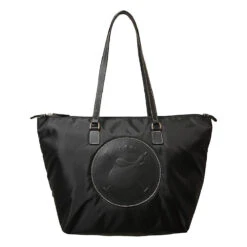 Tucker Tweed Devon Day Bag -Weatherbeeta Store tucker tweed equestrian devon day bag polo 1