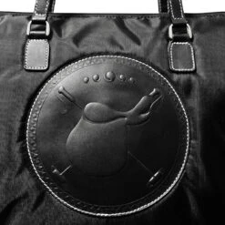Tucker Tweed Devon Day Bag -Weatherbeeta Store tucker tweed equestrian devon day bag polo 2