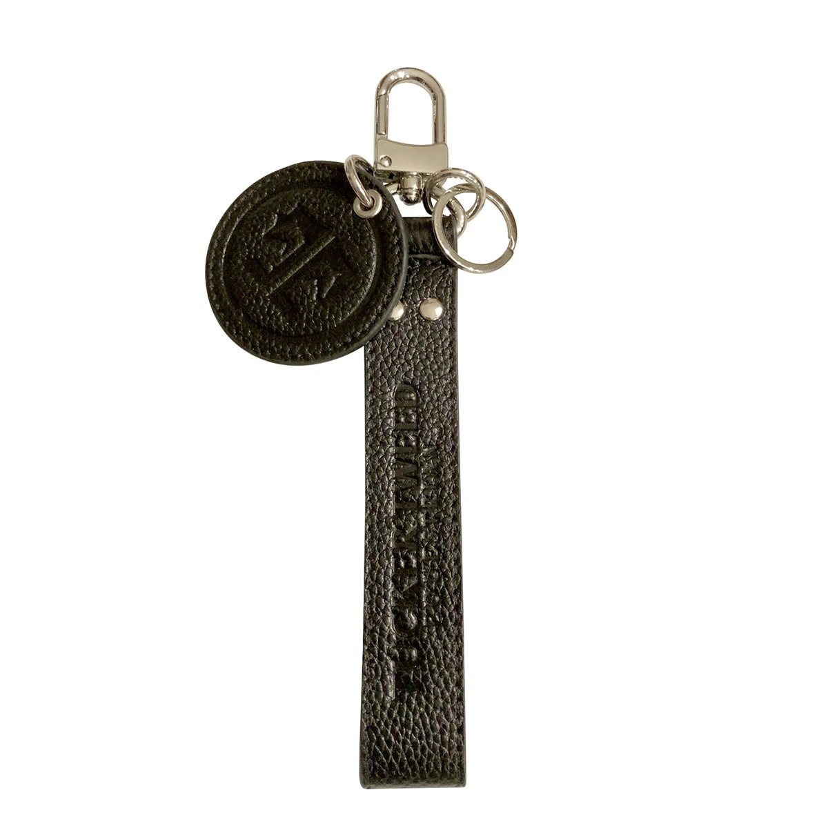 Tucker Tweed Equestrian Keychains 14 Tucker Tweed Equestrian Keychains - Image 12
