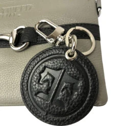 Tucker Tweed Equestrian Keychains 21 Tucker Tweed Equestrian Keychains -Weatherbeeta Store tucker tweed equestrian tucker tweed equestrian keychains 9