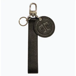 Tucker Tweed Equestrian Keychains 23 Tucker Tweed Equestrian Keychains -Weatherbeeta Store tucker tweed equestrian tucker tweed equestrian keychains loop 1