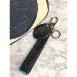 Tucker Tweed Equestrian Keychains 24 Tucker Tweed Equestrian Keychains -Weatherbeeta Store tucker tweed equestrian tucker tweed equestrian keychains loop 3