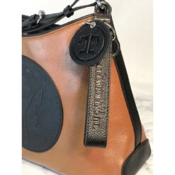 Tucker Tweed Equestrian Keychains 25 Tucker Tweed Equestrian Keychains -Weatherbeeta Store tucker tweed equestrian tucker tweed equestrian keychains loop 4