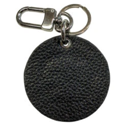 Tucker Tweed Equestrian Keychains 20 Tucker Tweed Equestrian Keychains -Weatherbeeta Store tucker tweed equestrian tucker tweed equestrian keychains round blk signature back