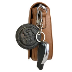 Tucker Tweed Equestrian Keychains 22 Tucker Tweed Equestrian Keychains -Weatherbeeta Store tucker tweed equestrian tucker tweed equestrian keychains round blk signature onbag